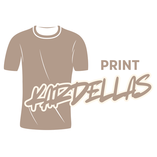 KardellasPrint